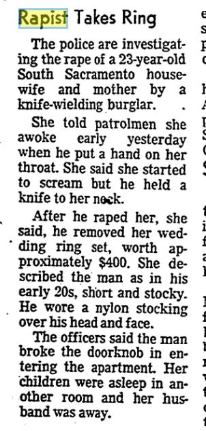 https://murderincorp.files.wordpress.com/2018/08/rapist-takes-ring-feb-4-1974.jpg?w=604